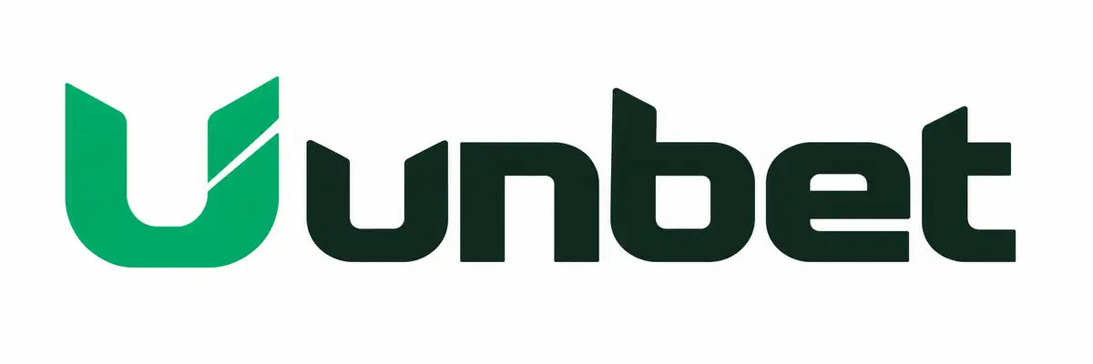 Unbet