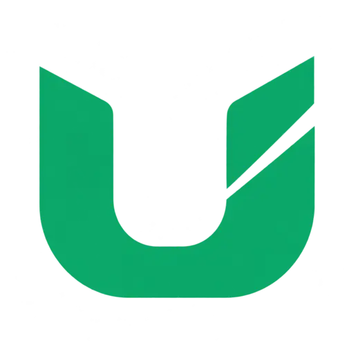 Unbet