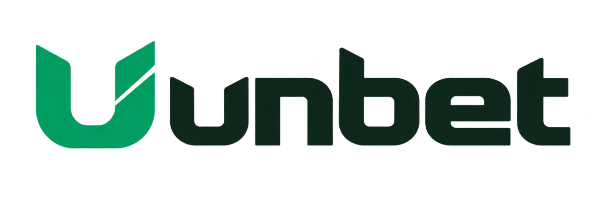 Unbet
