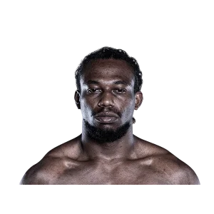 Mayton Perea