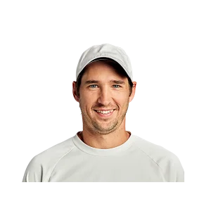 Dusan Lajovic