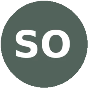 Sebastian Ofner