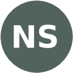 Nikolas Sanchez Izquierdo