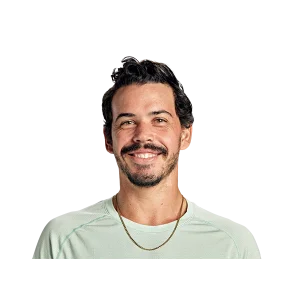 Alex Bolt