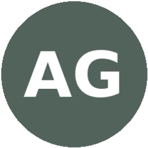 Arthur Gea