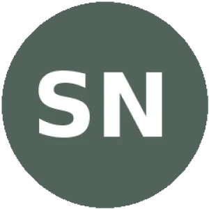 Sumit Nagal