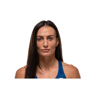 Casey O'Neill