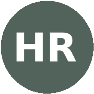 Henrique Rocha