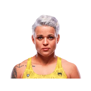 Eduarda Moura
