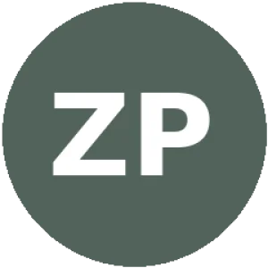 Zsombor Piros