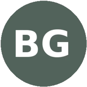 Borna Gojo