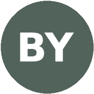 Bu Yunchaokete