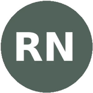 Rio Noguchi