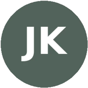 Jerome Kym