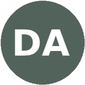 Dan Added