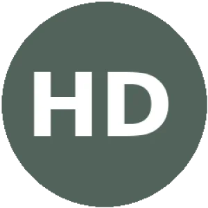 Hugo Dellien