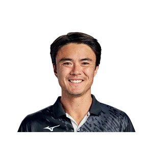 Taro Daniel
