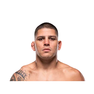 Brunno Ferreira