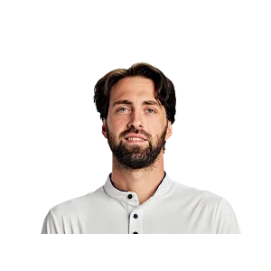 Nikoloz Basilashvili