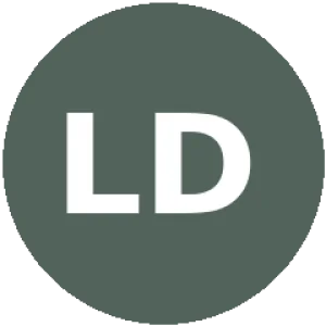 Liam Draxl