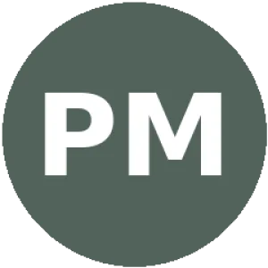 Pathé Mboup