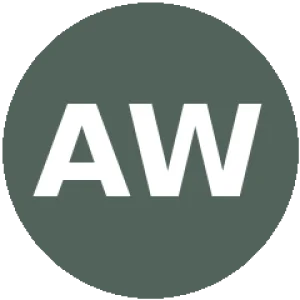 Adam Walton