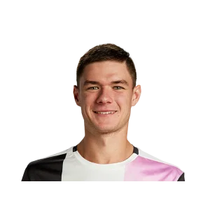 Kamil Majchrzak