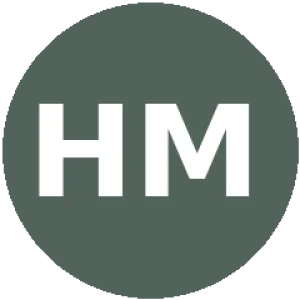 Hamad Medjedovic