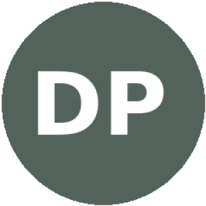 Dino Prizmic