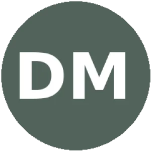 Daniel Merida