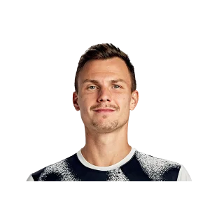 Marton Fucsovics