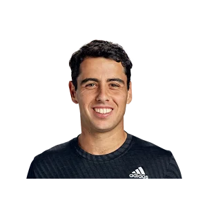 Jaume Munar