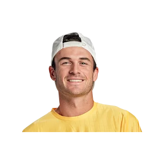 Tommy Paul