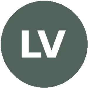 Luca Van Assche