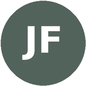 Jaime Faria