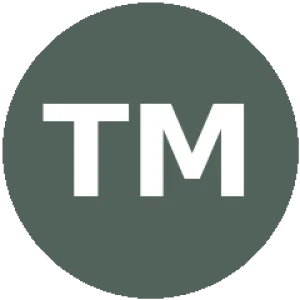Tomas Machac