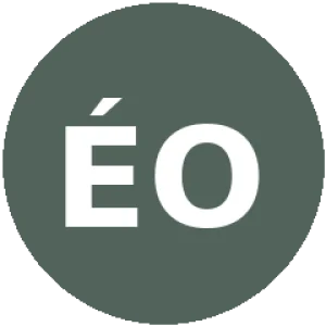 Édier Ocampo
