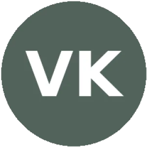 Vit Kopriva