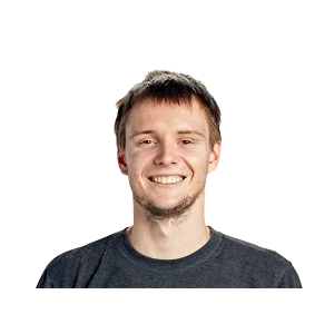 Alexander Bublik