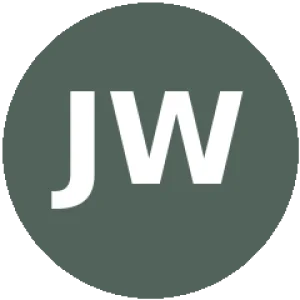 J.J. Wolf