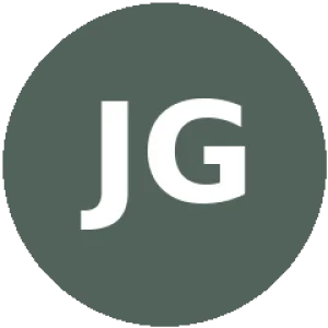 Johan Gómez