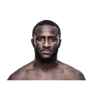 Tyshawn Williams