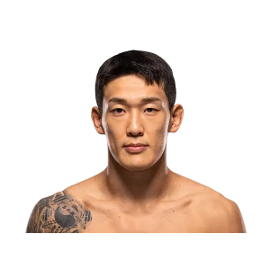 JooSang Yoo