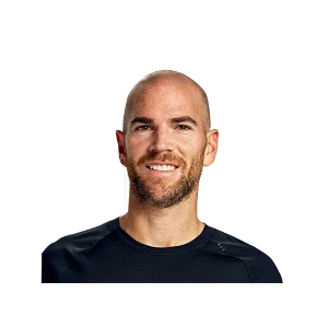 Adrian Mannarino