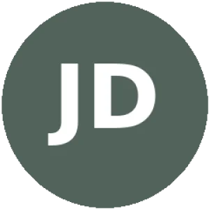 James Duckworth