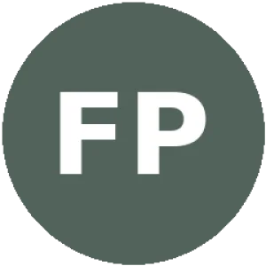 Franco Paredes