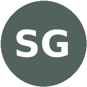 Sebastian Gorzny