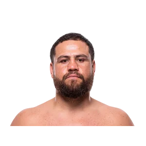 Tai Tuivasa