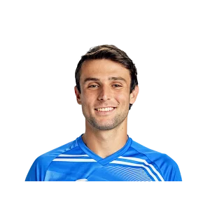 Aleksandar Vukic