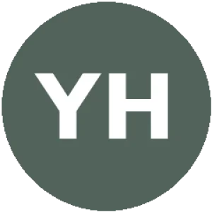 Yannick Hanfmann